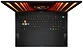 MSI Stealth 18 HX AI A2XWIG-051RU