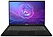 MSI Summit A16 AI+ A3HMTG-084RU