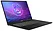 MSI Summit A16 AI+ A3HMTG-084RU