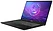 MSI Summit A16 AI+ A3HMTG-084RU