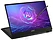 MSI Summit A16 AI+ A3HMTG-084RU