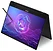 MSI Summit A16 AI+ A3HMTG-084RU