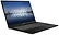 MSI Summit E16 Flip A13VET-097RU