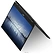 MSI Summit E16 Flip A13VET-097RU