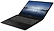 MSI Summit E16 Flip A13VET-097RU