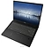 MSI Summit E16 Flip A13VET-097RU