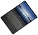 MSI Summit E16 Flip A13VET-097RU