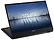 MSI Summit E16 Flip A13VET-097RU