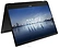 MSI Summit E16 Flip A13VET-097RU