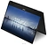 MSI Summit E16 Flip A13VET-097RU