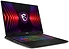 MSI Sword 16 HX B13VGKG-855XRU