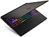 MSI Sword 16 HX B13VGKG-855XRU