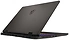 MSI Sword 16 HX B13VGKG-855XRU