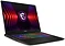 MSI Sword 16 HX B13VGKG-823XBY