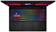 MSI Sword 16 HX B14VFKG-202US