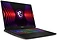 MSI Sword 16 HX B13VFKG-819XBY