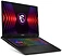 MSI Sword 16 HX B13VFKG-819XBY