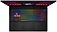 MSI Sword 16 HX B13VFKG-819XBY