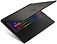 MSI Sword 16 HX B13VFKG-819XBY