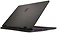 MSI Sword 16 HX B13VFKG-819XBY
