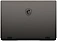 MSI Sword 16 HX B13VFKG-819XBY