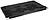 MSI Sword 17 A12VE-808XRU