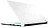 MSI Sword 17 A12VE-808XRU