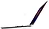 MSI Sword 17 A12VE-808XRU