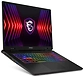 MSI Sword 17 HX B13VEKG-200XRU