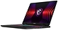 MSI Sword 17 HX B13VEKG-200XRU