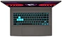 MSI Thin 15 B12UCX-2633XRU