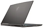 MSI Thin 15 B12UCX-2633XRU