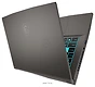 MSI Thin 15 B12UCX-2633XRU