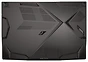 MSI Thin 15 B12UCX-2633XRU