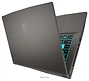 MSI Thin 15 B12UCX-1415AU