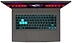 MSI Thin 15 B12UCX-2094XBY