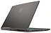 MSI Thin 15 B12UCX-2094XBY