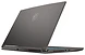MSI Thin 15 B12UC-2632XRU