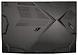 MSI Thin 15 B12UC-2632XRU