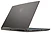 MSI Thin 15 B12UC-2482XBY