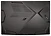 MSI Thin 15 B12UC-2482XBY