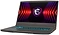 MSI Thin 15 B12UDX-2641XBY
