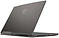 MSI Thin 15 B12UDX-2641XBY