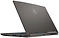 MSI Thin 15 B12UDX-2641XBY