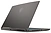 MSI Thin 15 B12UDX-2424XBY