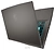 MSI Thin 15 B12UDX-2424XBY