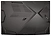MSI Thin 15 B12UDX-2424XBY