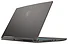 MSI Thin 15 B12VE-2075XRU