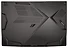 MSI Thin 15 B12VE-2075XRU