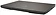 MSI Thin 15 B12VE-2643XBY